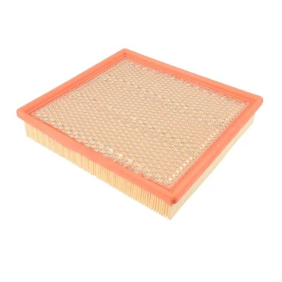 Abbildung von BLUE PRINT ADA102218 Luftfilter 50 252 277 Filtereinsatz