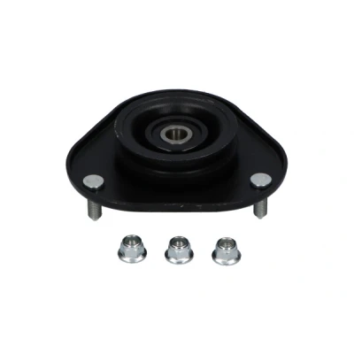 Abbildung von Reparatursatz, Federbeinstützlager KAVO PARTS SSM 10120