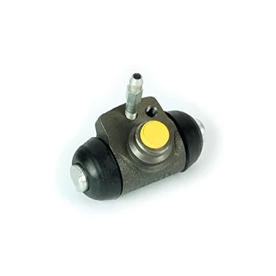 Abbildung von BREMBO A 12 568 Bremszylinder 22,2 VOLKSWAGEN: GOLF 2, 3, 3 Variant, SKODA: Favorit Pickup, FELICIA 2 Kombi