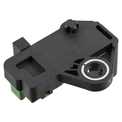 Abbildung von FEBI BILSTEIN 184577 Impulsgeber CITROËN: C5 III Kombi, C4 Grand Picasso 2, 3, PEUGEOT: Boxer Kastenwagen, Expert Kastenwagen