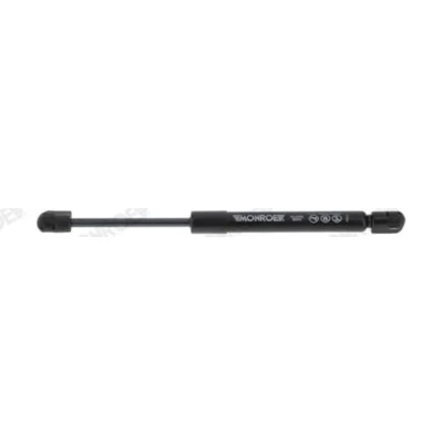 Abbildung von MONROE ML6456 Motorhaubendämpfer 500 MINI: Schrägheck, Cabrio