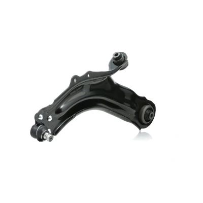 Abbildung von TRW JTC2293 Querlenker Vorderachse, links Stahlblech RENAULT: Kangoo II / Grand Kangoo, Express, MERCEDES BENZ: Citan Kastenwagen