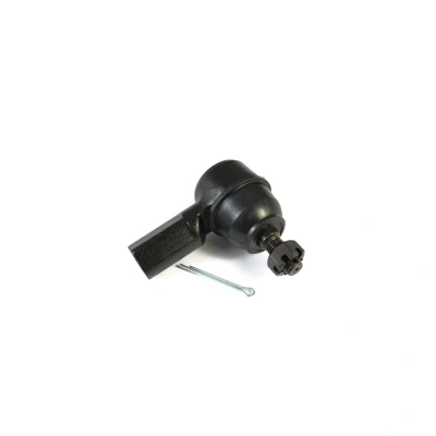 Abbildung von YAMATO I14026YMT Spurstangenkopf Vorderachse HONDA: CR V 2, CIVIC 8 Stufenheck, 7 Hatchback