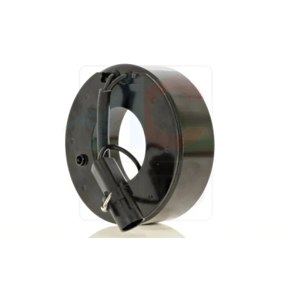 Abbildung von ACAUTO AC 04HA05 Spule, Magnetkupplung Kompressor MAZDA: 5, 3 Hatchback