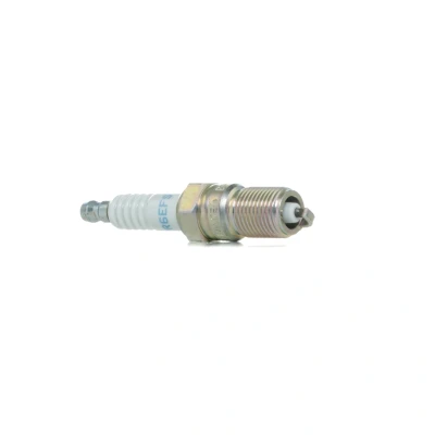 Abbildung von NGK 3623 Zündkerze M14 x 1,25 SW: 16 mm FORD: FIESTA 3, 4, 2, LANCIA: Thema Limousine, RENAULT: 25