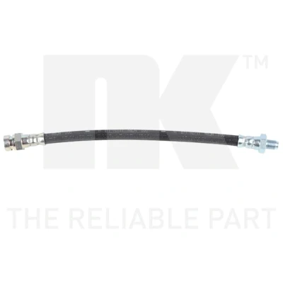 Abbildung von NK 853053 Bremsschläuche 270 MITSUBISHI: Grandis