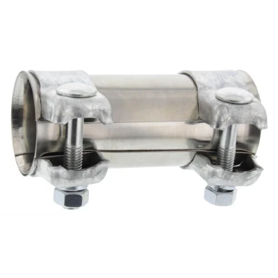 Abbildung von MAPCO 30251 Rohrverbinder, Abgasanlage OPEL: Corsa B Schrägheck, Agila A