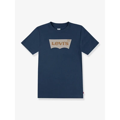 Abbildung von T Shirt Batwing Kinder Levi&#039;s