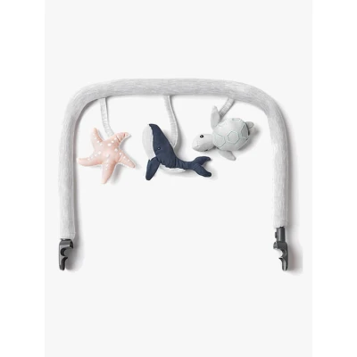 Abbildung von Ergobaby Ocean Wonders Spielbogen