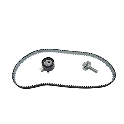 Abbildung von MAGNETI MARELLI 341306600000 Zahnriemensatz DACIA: Duster SUV, SANDERO 2, LOGAN MCV MERCEDES BENZ: B Klasse, A NISSAN: NV200 / Evalia Bus