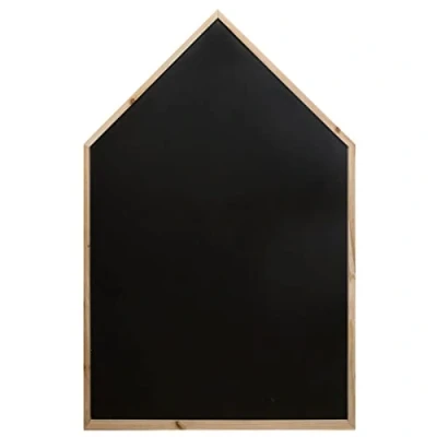 Abbildung von Atmosphera Créateur d&#039;intérieur Tafel
