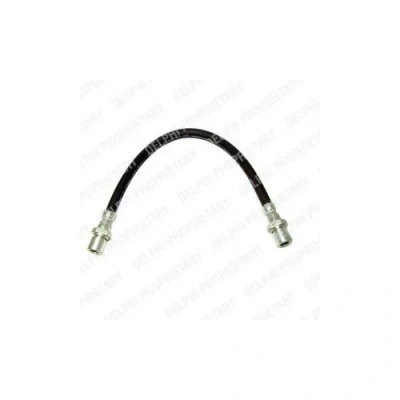 Abbildung von DELPHI LH6261 Bremsschläuche 360 M10x1 Int DF SUBARU: Forester I