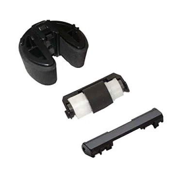 Abbildung von Printertree CC430 67901 Einzugsrollen Set RM1 4425/RM1 4840,RM1 4426/RM1 8047,RC1 2014