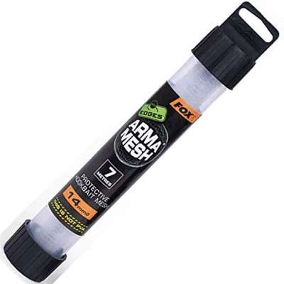 Abbildung von Fox Edges Arma Mesh Narrow 7M 22 mm