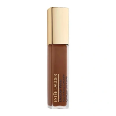Abbildung von Estée Lauder Double Wear Stay In Place Concealer 7N