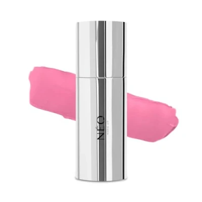 Abbildung von NEO MAKE UP Blush Stick Konturstift Contouring Verblendung Rouge Intense Serum Cream für Teint, Augen &amp; Lippen