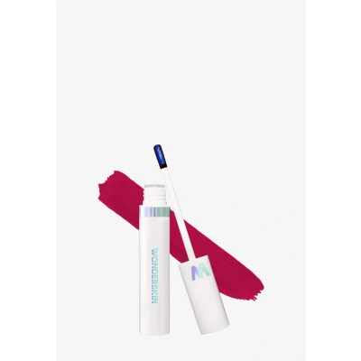Abbildung von Wonderskin Blading Lip Stain Masque Stain, Größe: 34 g, Darling