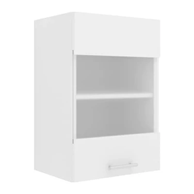 Abbildung von VCM Hängeschrank Küchenschrank B. 40 cm Küche Esilo (1 St)