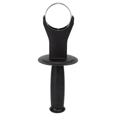 Abbildung von BOSCH 2602025117 Handgriff für GSH 5000, 5 GBH 500,