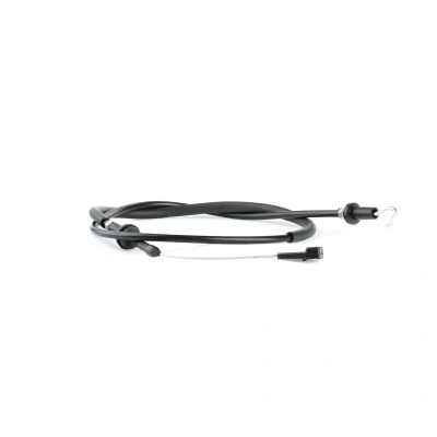 Abbildung von MAXGEAR 32 0545 Bowdenzug VOLKSWAGEN: TRANSPORTER 4 Kastenwagen, Pritsche / Fahrgestell, Bus