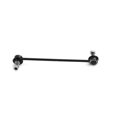 Abbildung von SKF VKDS 944007 Koppelstange mit synthetischem Fett MAZDA: FAMILIA 5, 323 P V Schrägheck