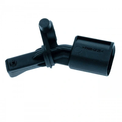 Abbildung von TRISCAN 8180 29205 ABS Sensor 2 23,6 VOLKSWAGEN: Polo IV Schrägheck, V Fox SKODA: Fabia Combi, I Schrägheck