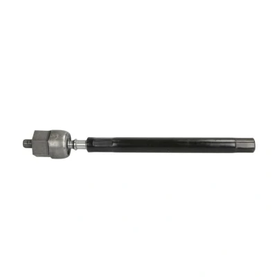 Abbildung von MOOG RE AX 5639 Axialgelenk innen, Vorderachse M14X1.5 298
