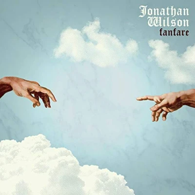 Abbildung von Fanfare (2lp+CD) [Vinyl LP]