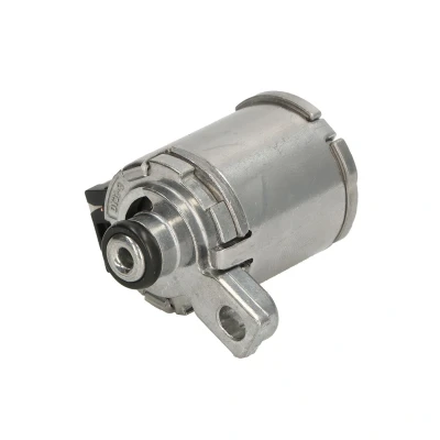 Abbildung von Schaltventil, Automatikgetriebe BORG WARNER 50222