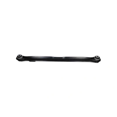 Abbildung von KAVO PARTS SCA 10781 Querlenker ohne Trag /Führungsgelenk Längslenker JEEP: Compass, Renegade SUV, FIAT: 500X