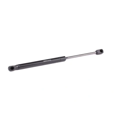 Abbildung von RIDEX 219G0671 Heckklappendämpfer 350 345 beidseitig RENAULT: MEGANE 2, 2 Stufenheck