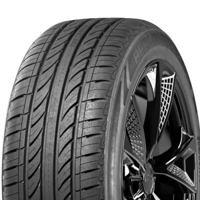 Abbildung von Berlin Tires Marathon 1 185/65 R15 88H XL D/C/70dB Sommerreifen (PKW)