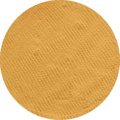 Abbildung von Eulenspiegel 359099 Profi Aqua Make up Schminke Beige 3,5 ml / 5 g
