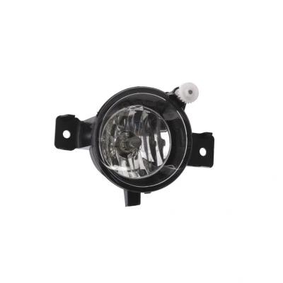 Abbildung von HELLA 1N0 010 407 021 Nebelscheinwerfer rechts 12 mit Glühlampe BMW: X5