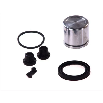 Abbildung von AUTOFREN SEINSA D41097C Bremssattel Reparatursatz Vorderachse 57 FIAT: Scudo I Kastenwagen