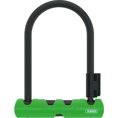 Abbildung von ABUS Bügelschloss &quot;410/150HB140 SH34&quot;