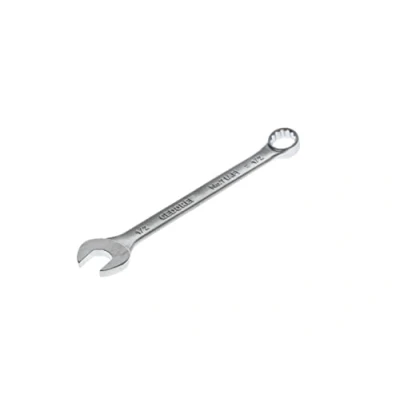 Abbildung von GEDORE 7 1/2AF Ring / Gabelschlüssel