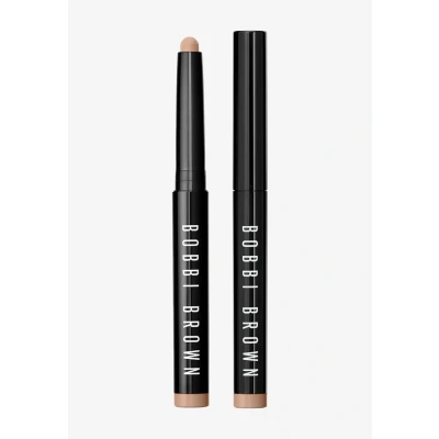 Abbildung von Bobbi Brown Long Wear Cream Shadow Stick (verschiedene Farbtöne) Cappuccino