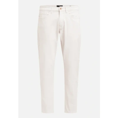 Abbildung von Redefined Rebel Detroit Regular FIT Jeans Straight Leg, Herren, Größe: 28x30, White smoke