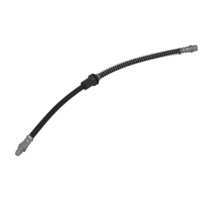 Abbildung von ATE 24.5140 0455.3 Bremsschläuche 455 M10x1 MERCEDES BENZ: C Klasse T modell, Limousine, E Coupe