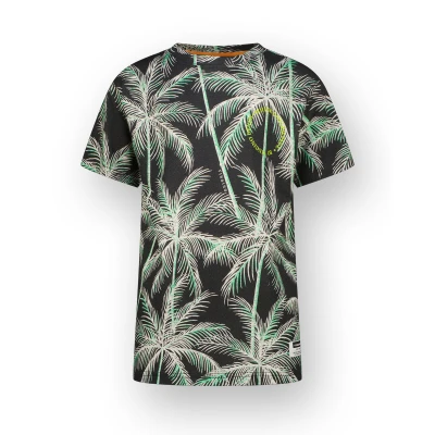 Abbildung von T shirt Hamlo