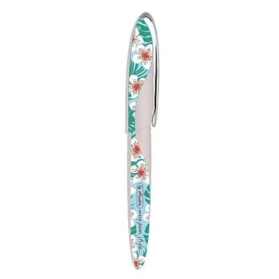 Abbildung von Herlitz FH my.pen style Ladylike