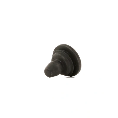 Abbildung von TOPRAN 701 444 Halter, Luftfiltergehäuse RENAULT: Kangoo I Rapid, CLIO 2