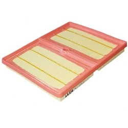 Abbildung von Luftfilter ALCO FILTER MD 8900
