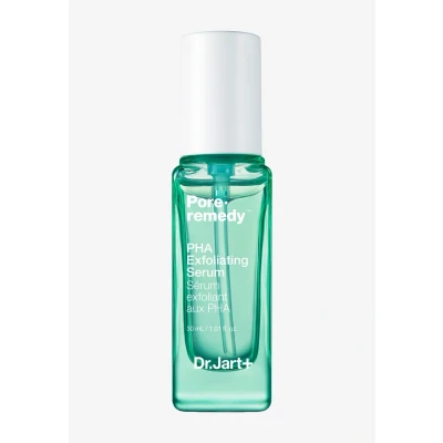 Abbildung von Dr.Jart+ Pore remedy PHA Exfoliating Serum 30 ml
