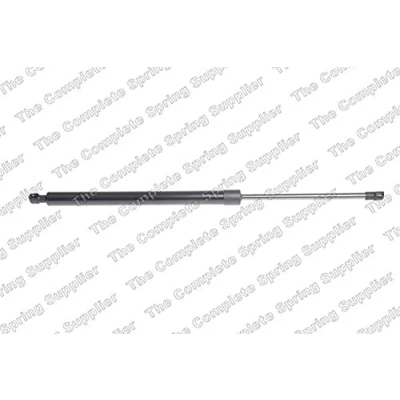 Abbildung von LESJÖFORS 8155468 Heckklappendämpfer hinten MAZDA: 6 Kombi