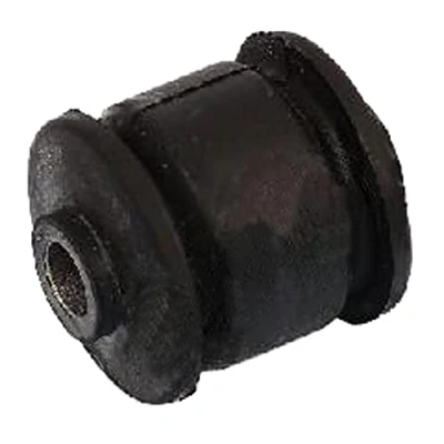 Abbildung von JAPANPARTS RU 2479 Querlenkerlager Hinterachse oben 55mm TOYOTA: 4Runner