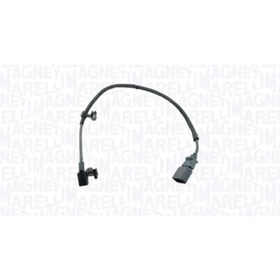 Abbildung von MAGNETI MARELLI 064848257010 Impulsgeber VOLKSWAGEN: Polo III Schrägheck, IV Lupo / 3L, SKODA: Fabia 1 Combi, I Schrägheck