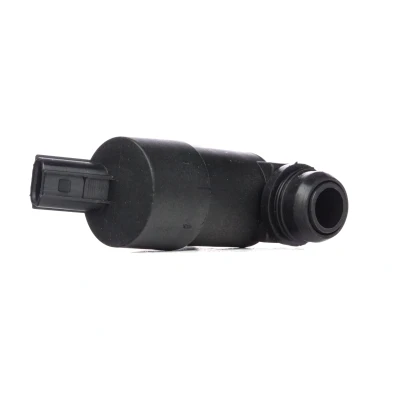 Abbildung von RIDEX 794W0021 Waschwasserpumpe 12 FORD: MONDEO 4 Turnier, Focus 2 Kombi, 3 VOLVO: V50, V70 2, C30