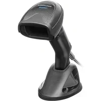 Abbildung von Gryphon I GD4520, Barcode Scanner